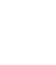 icon_num_2
