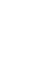 icon_num_3