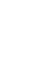icon_num_4