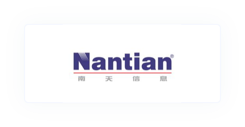 logo_10