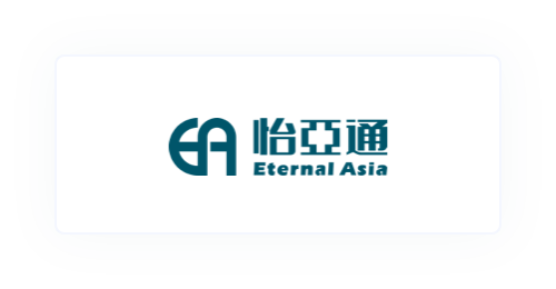 logo_11