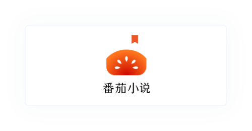 logo_12