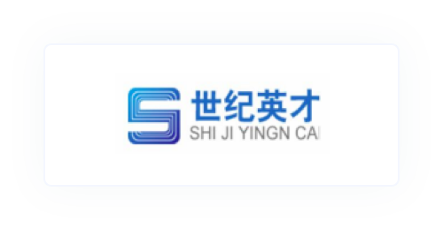 logo_13