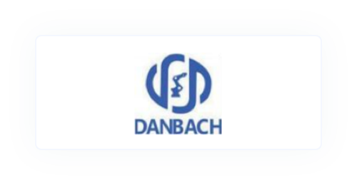 logo_14