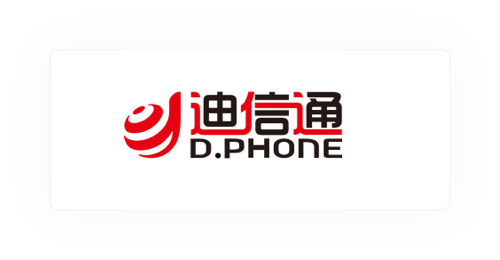 logo_16