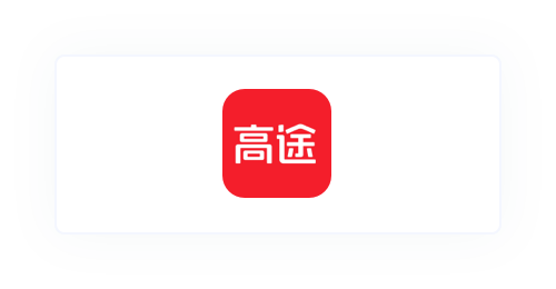 logo_17