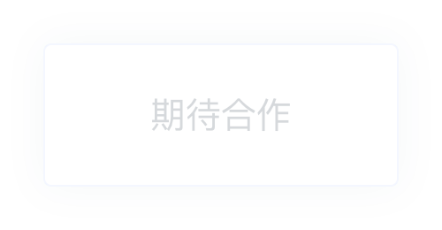 logo_20