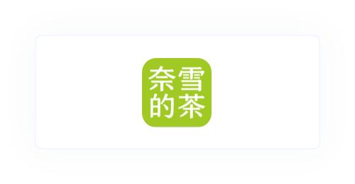 logo_3