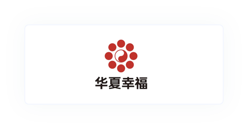 logo_8