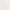 cert_5