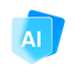 icon_8